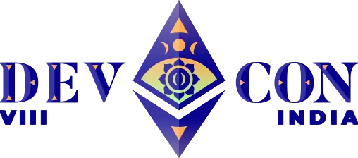 Devcon