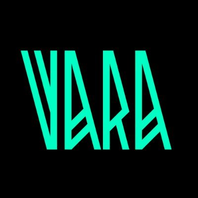 Vara Network